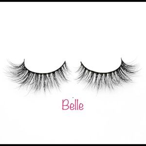 “Belle”💋 3/$20